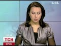 Видеоновость Кременчуг. Мерседес врезался в дом на огромной скорости и загорелся | Жители выпрыгивали из окон