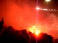 Craquage RAJA # ES sétif : Green Gladiators 06