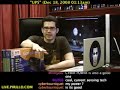 What are You Using for Your UPS? What are You Using for Your UPS?