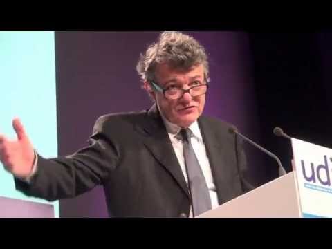 YouTube Preview Image