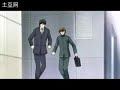 junjo romantica ova 10 part 1