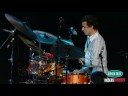 Dafnis Prieto: MD Fest 2008