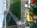 27112008(001).mp4 MCA2_1JSK 2008