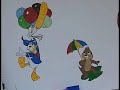 INFANCIA Y DISCAPACIDAD