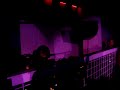 Guy J (Ballroom) - Bedrock 11 - Matter, London - MOV09392