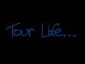 Tour Life- Season 2, Ch.6