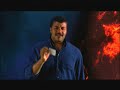 PBS's NOVA series presents 