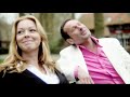 De video bij Jamie, de nieuwe single van Ronnie van Bemmel