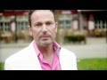 Ronnie Van Bemmel - Jamie