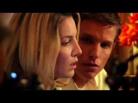 #II - B-Roll #II (English)