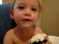 Cupcake Cupcake