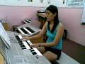 videos de Claire Chiam 