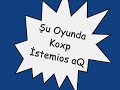 Koxp