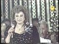 najah-salam-1