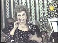 najah-salam-1