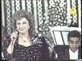 najah-salam-1