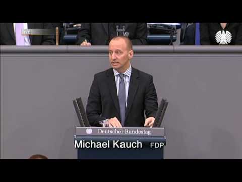 Video anschauen