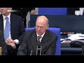 Kauch: klimaschutz bietet Chance auf Wachstum
