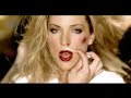Gina G - Tonight`s the night Gina G - Tonight`s the night