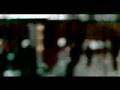 Gina G Tonight's The Night Video and Lyrics