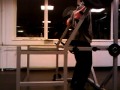 VIDEO0015