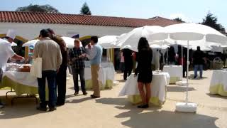 Quinta Eventos 5/6
