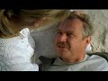 Najlepsze polskie filmy.(5/6) Made by Clameur Najlepsze polskie filmy.(5/6) Made by Clameur