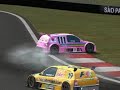 F1BC RT3 - GP Interlagos F1BC RT3 - GP Interlagos