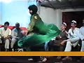 afghan girls dance in Balkh