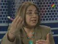 entrevista-p-rez-esquivel-sobre-situacin-en-bolivia-1-.html