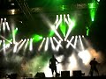 SOULFLY | Summer Breeze 2007 SOULFLY | Summer Breeze 2007