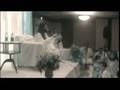 videos de Rishi Nitya Pragya sings Medley of Bhajans
