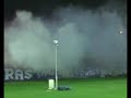 Ruch Chorz�w - Jagiellonia - Niebieskie Po?udnie cz2