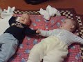 marci,es,patrik