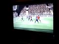 FIFA