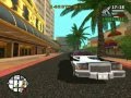 ENBSeries v1.6 para GTA San Andreas vídeo 1