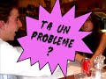 annif Andrea-Marina-Emilie