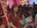 Dewa feat Mawi - Pupus