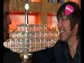 Moke - Jakhals Frank - Lowlands Essent Award Official Footage 2008 Moke - Jakhals Frank - Lowlands Essent Award Official Footage 2008