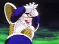 Dbz amv (a must watch)