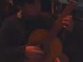 usted-roberto lingan usted-roberto lingan
