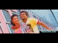 Yellae Lama - 7 Aum Arivu