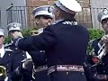 La Pasi�n