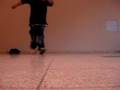 CWalk - TCW 3