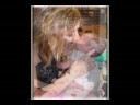 Keri Brown Still 2007 Motorcycle Ride & Carnival Benefit