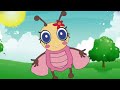 Rosina Cica Cicà Official Music Video and Lyrics