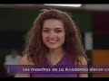 camino a la fama   semana 11  i / ii 