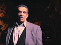  star  By Derek Walcott [5:21 Am]