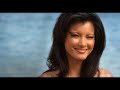 Hawaii International Film Festival 2008 Trailer \"For the Love of Film\" Hawaii International Film Festival 2008 Trailer \"For the Love of Film\"