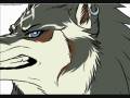 videos de wolflink_0001.wmv